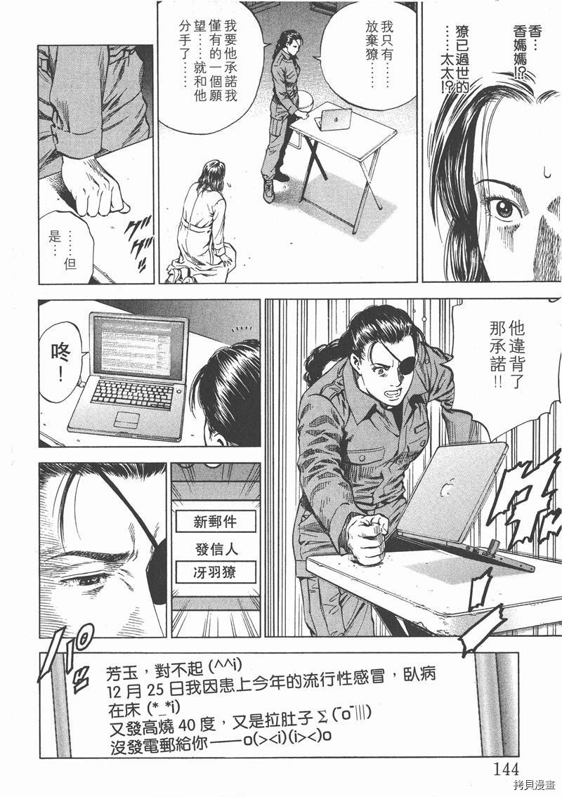 第15卷