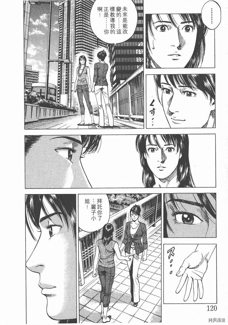 第17卷