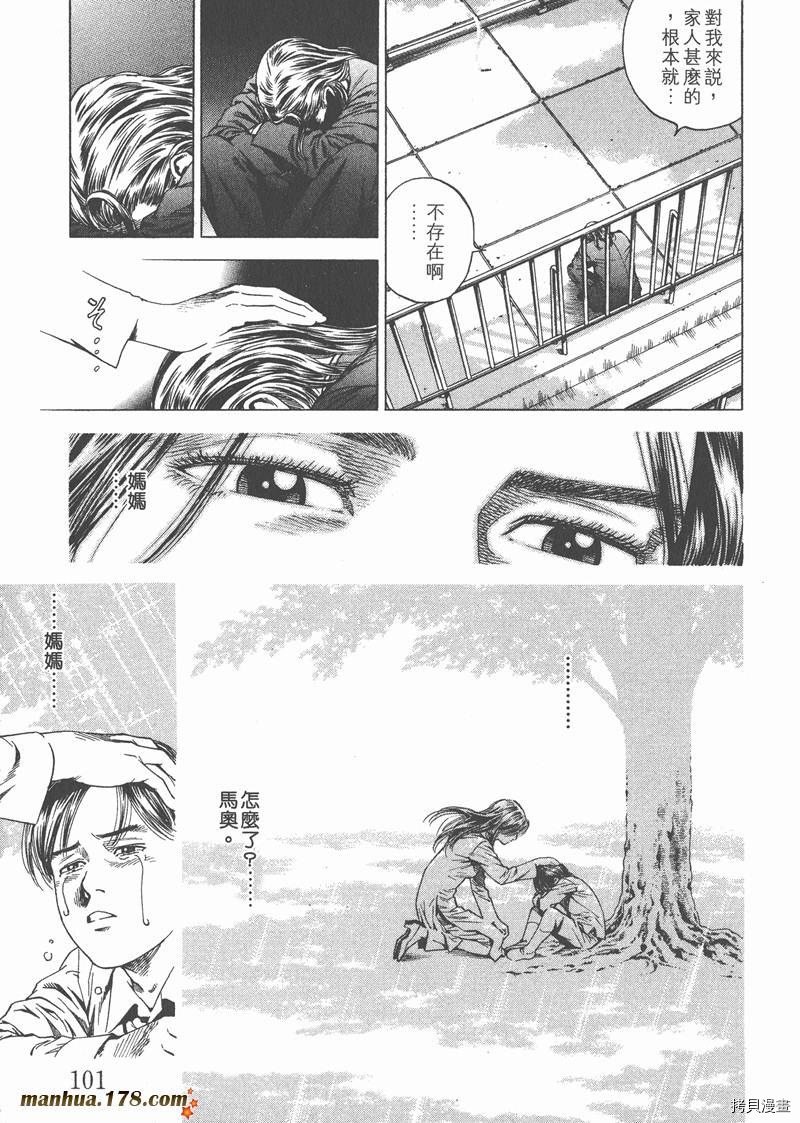 第19卷