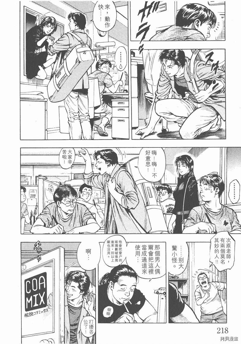 第2卷