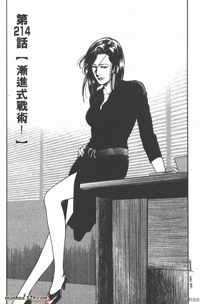 第20卷