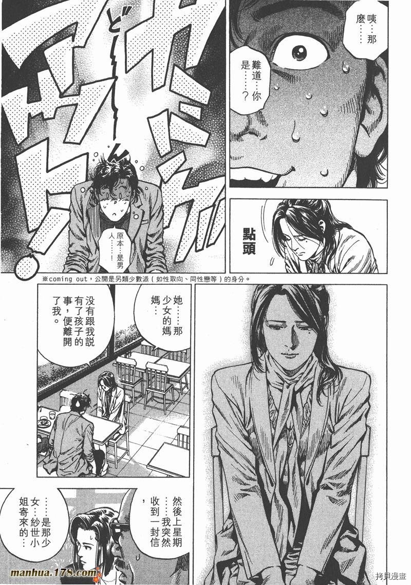 第20卷
