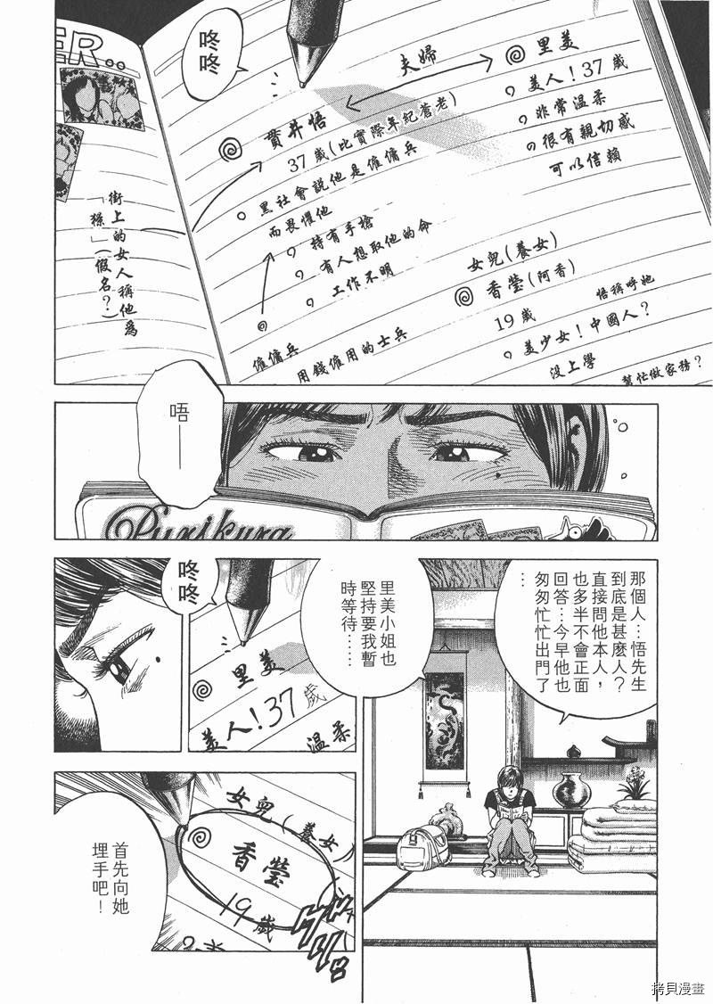 第21卷