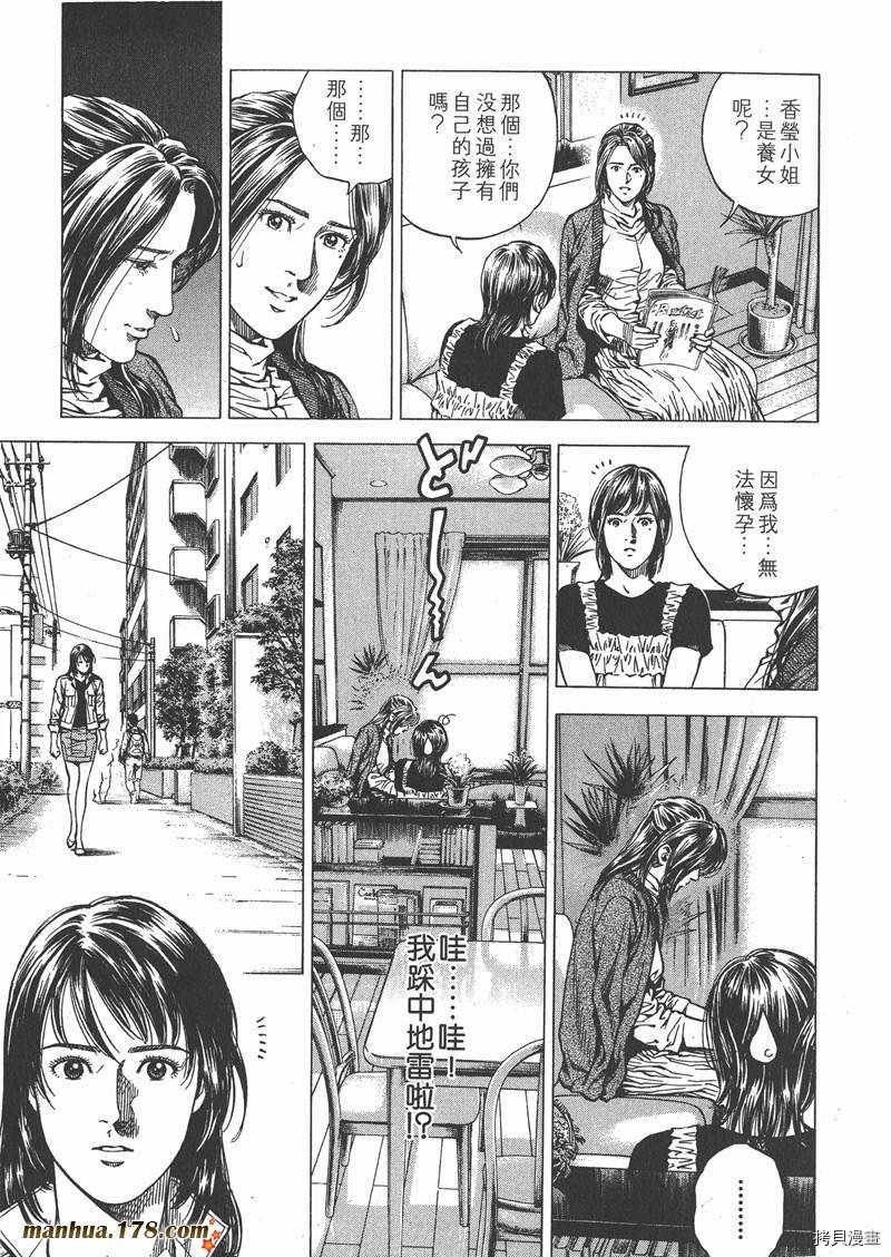 第21卷