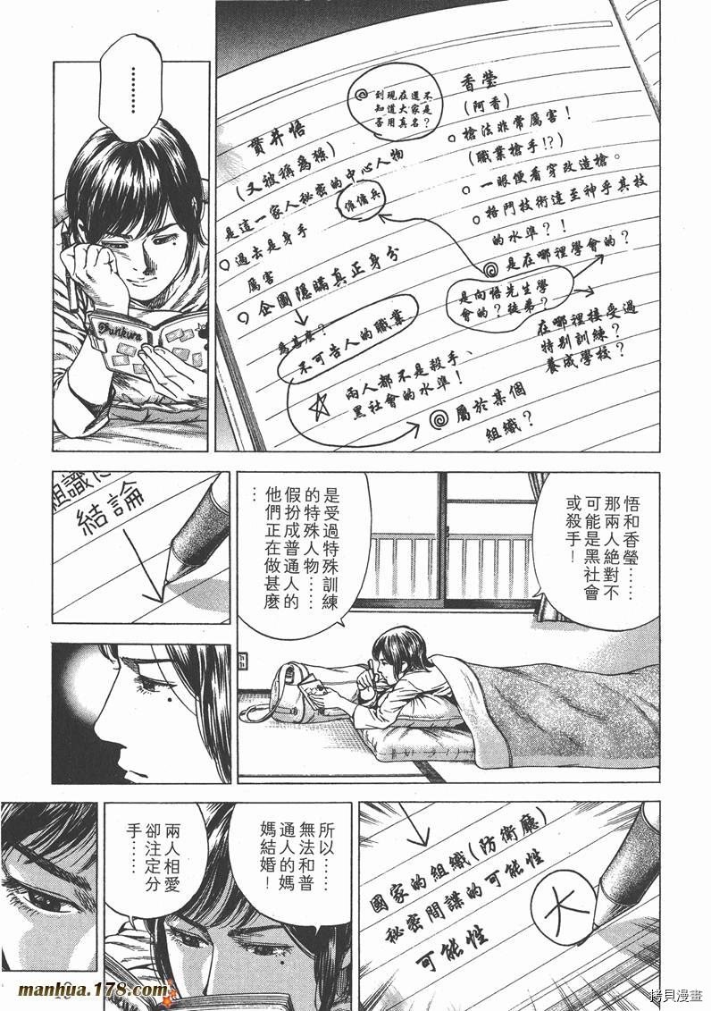 第21卷
