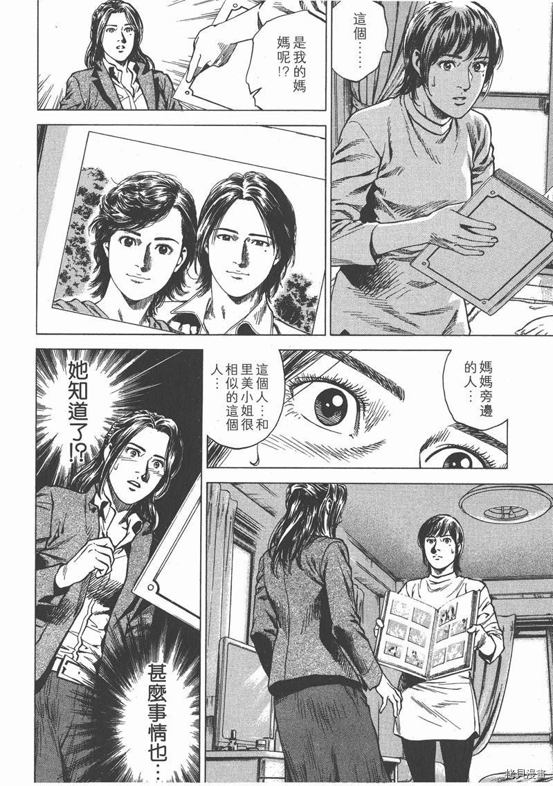 第21卷