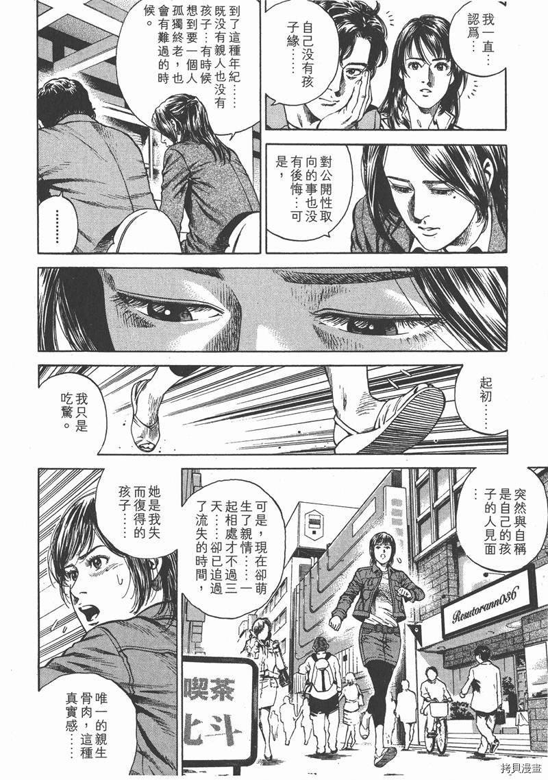 第21卷