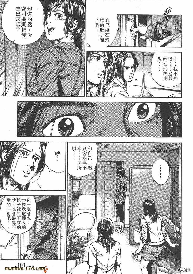 第21卷