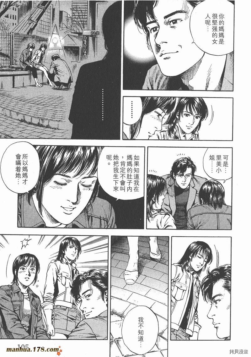 第21卷