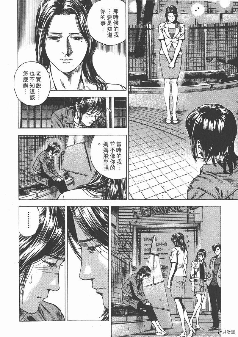 第21卷
