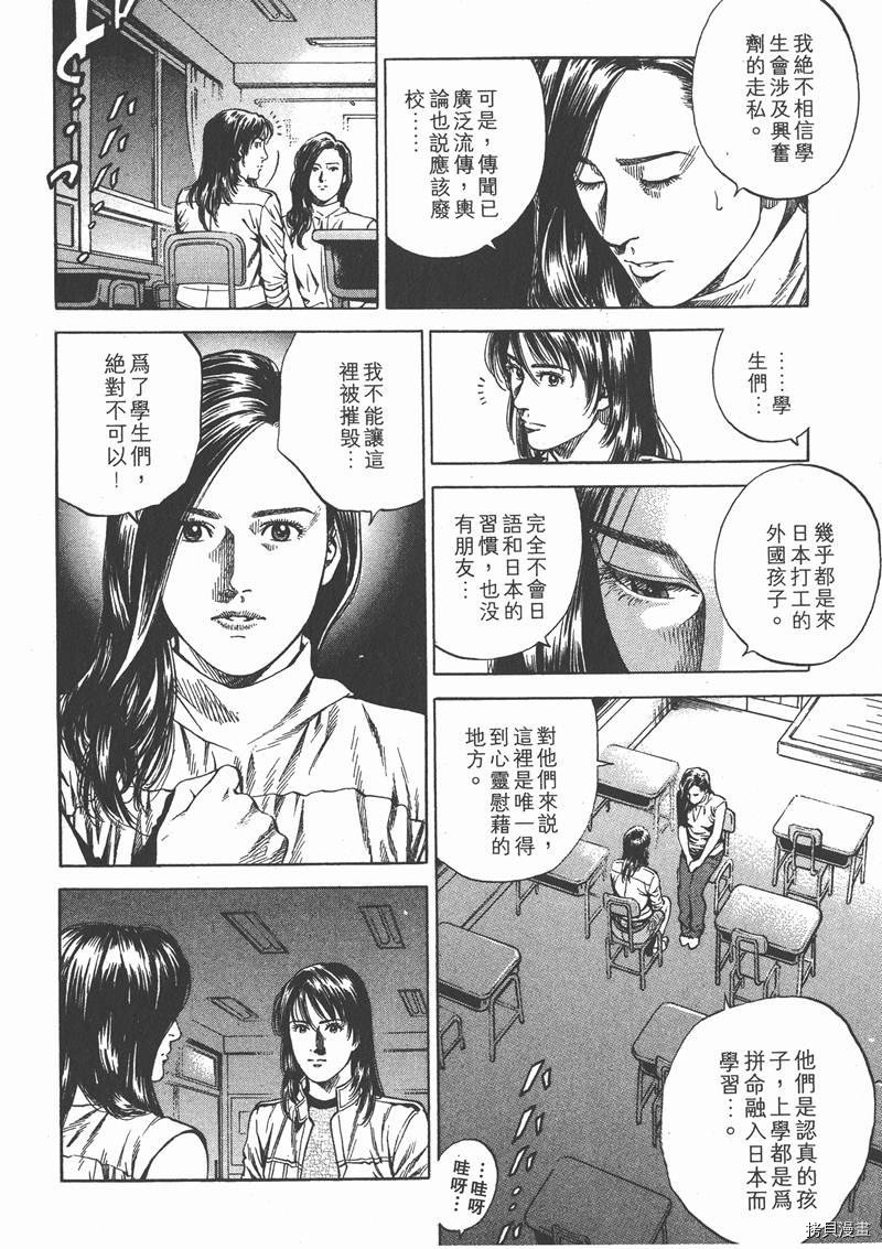 第21卷
