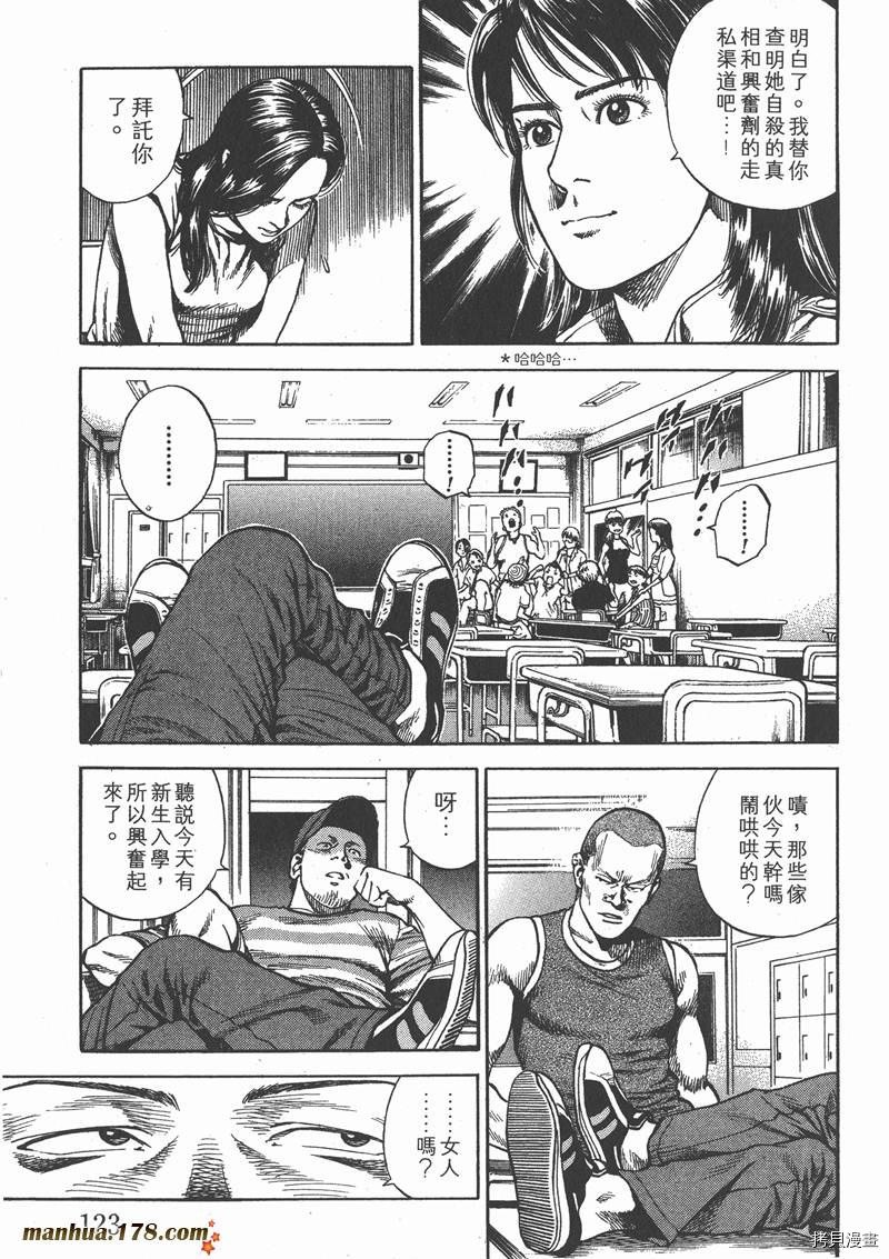 第21卷
