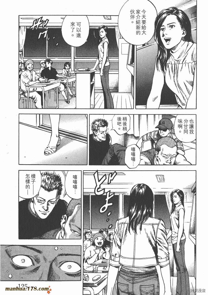 第21卷