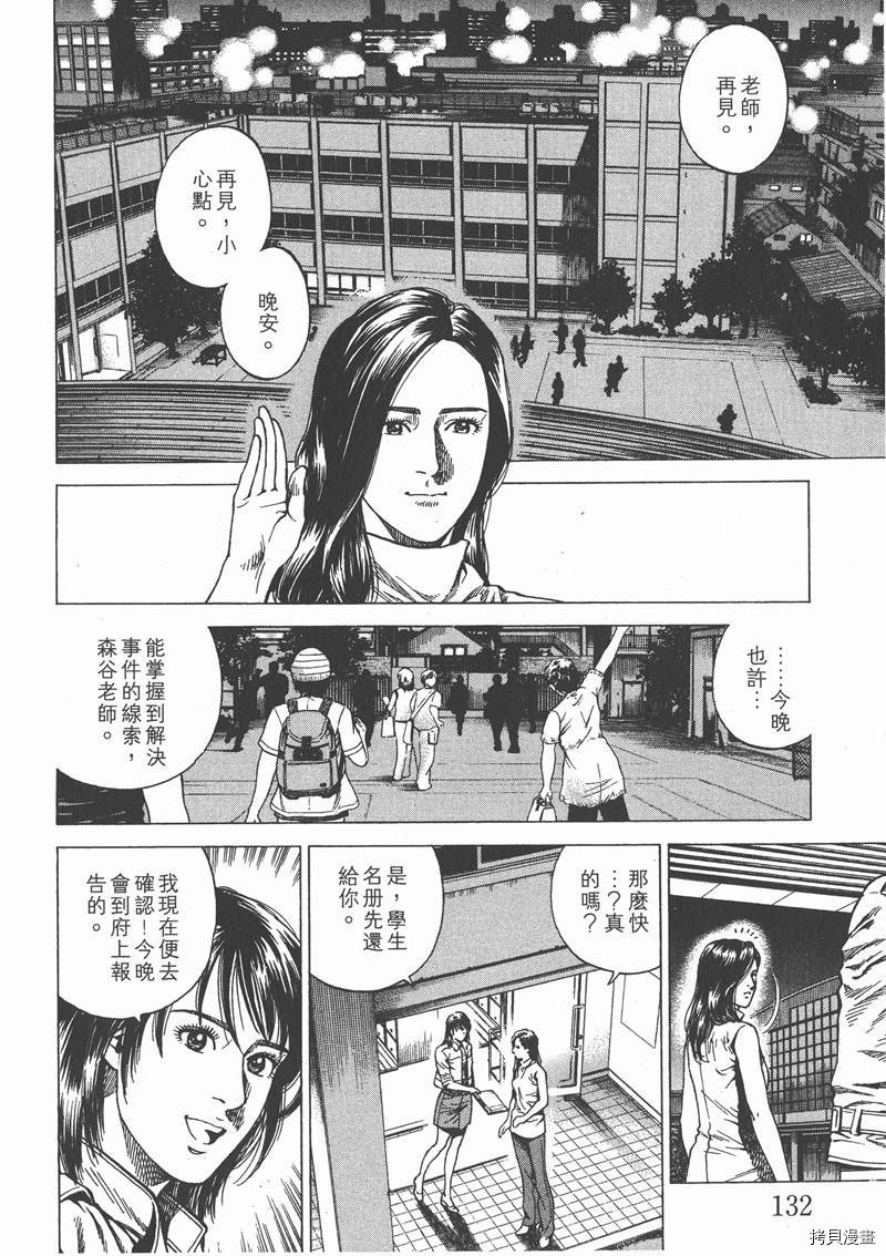 第21卷