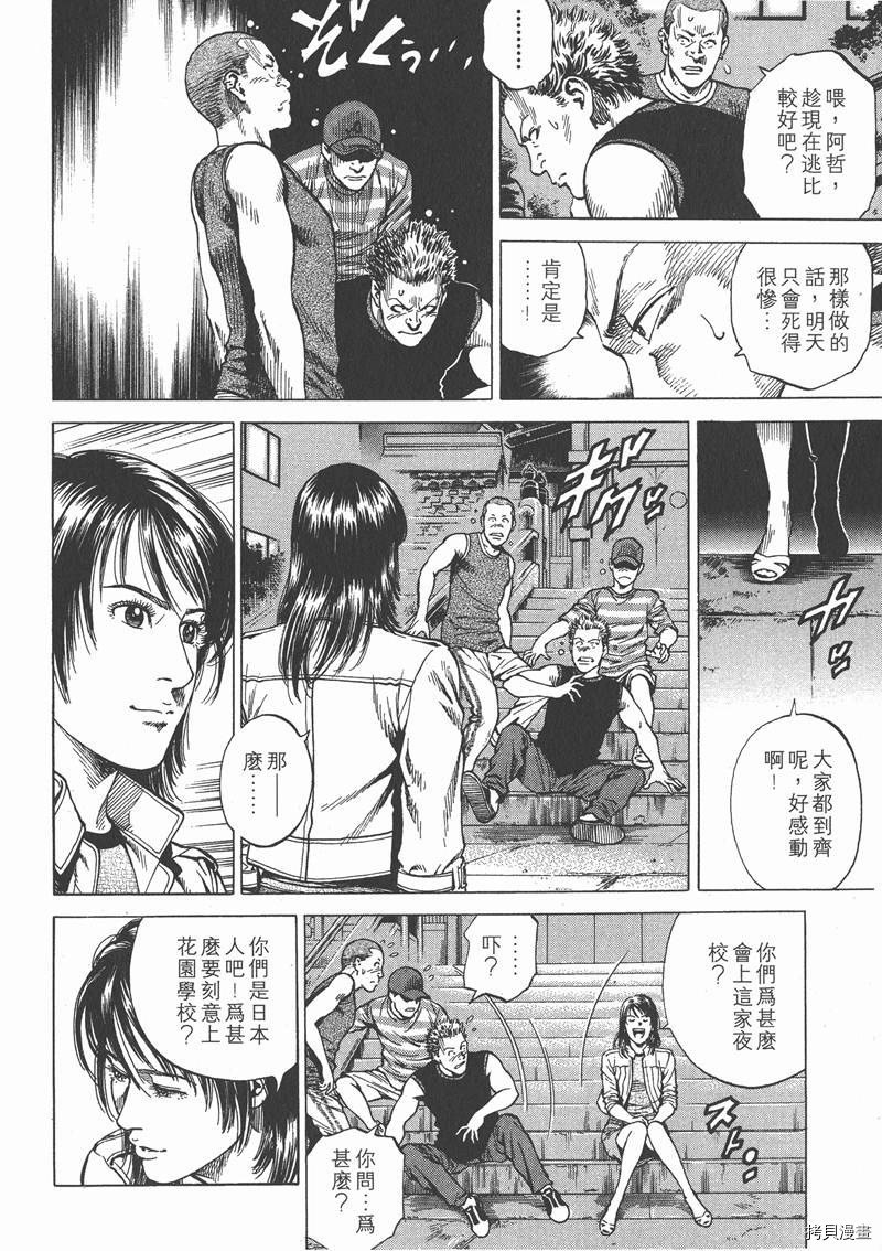 第21卷