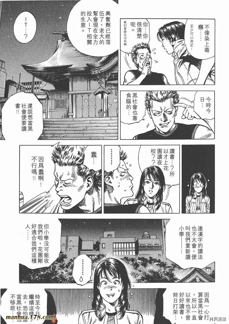 第21卷