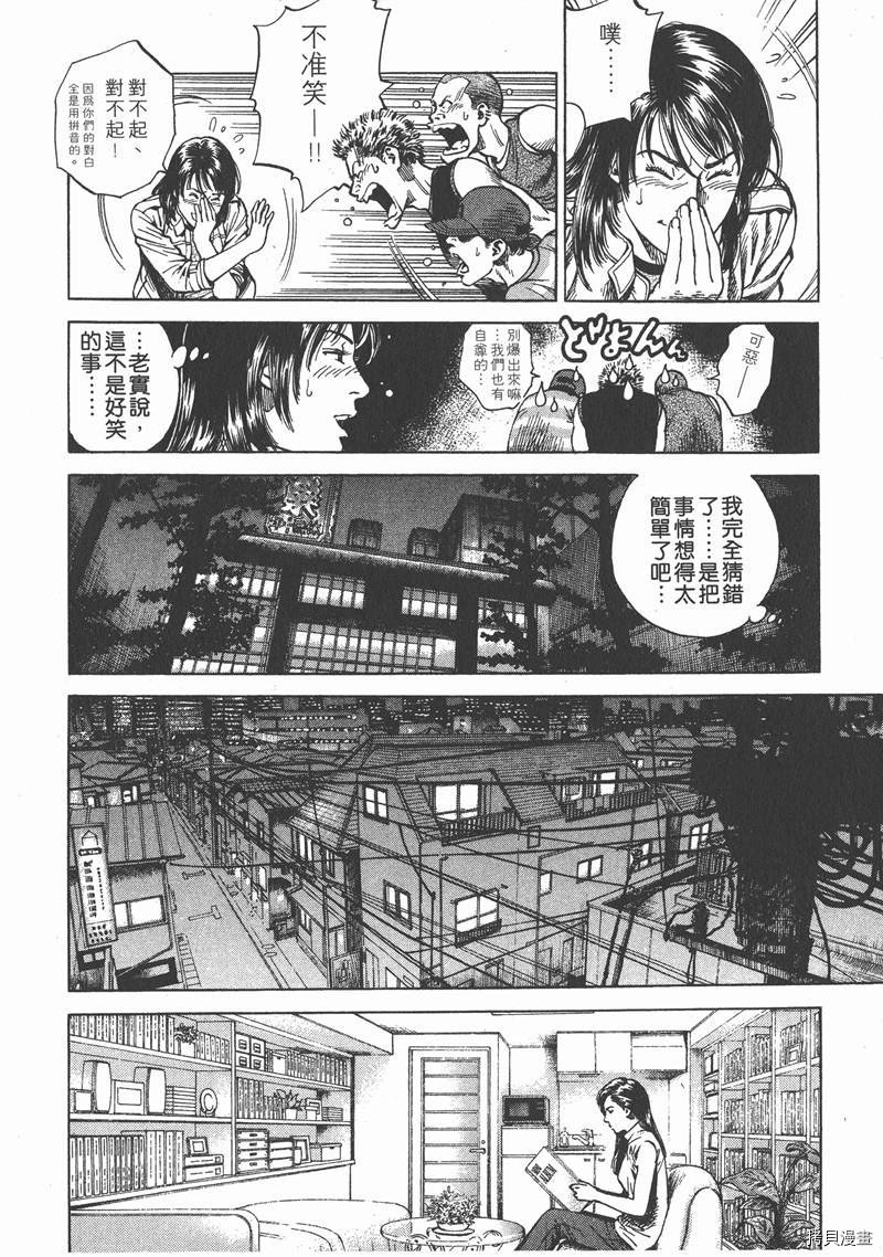 第21卷
