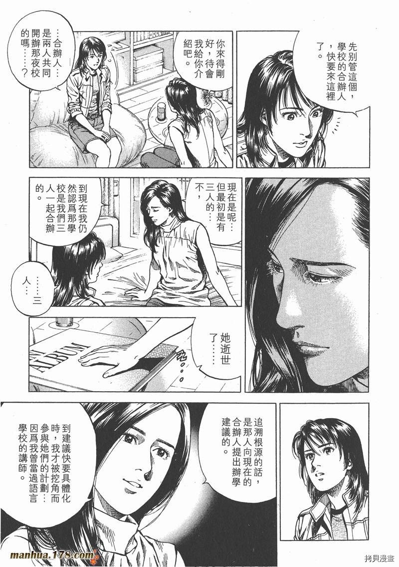 第21卷