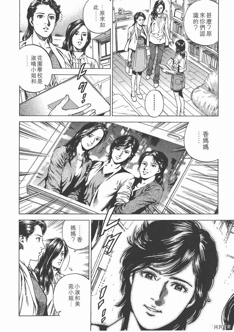 第21卷
