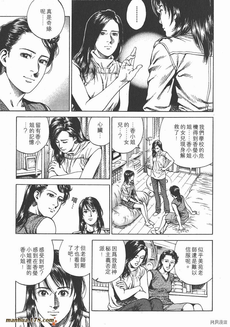 第21卷