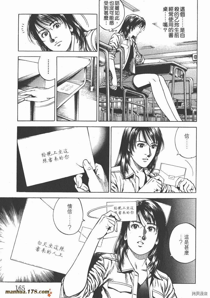 第21卷