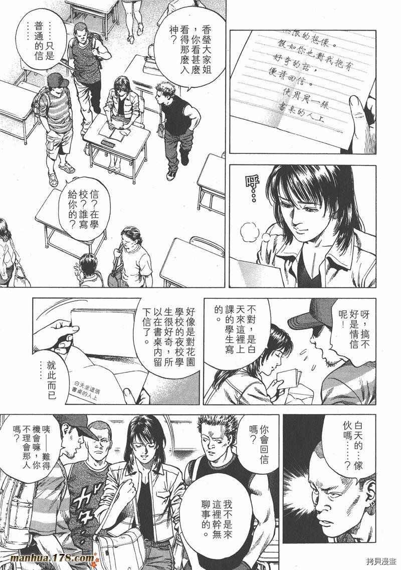 第21卷