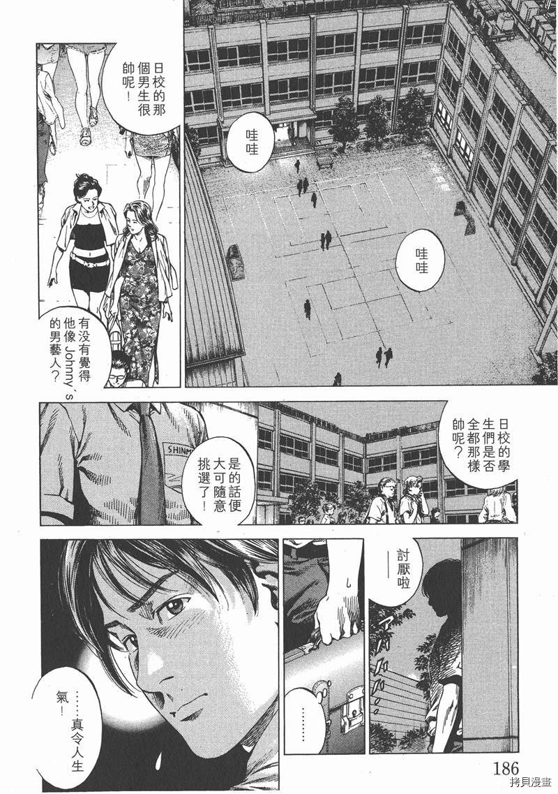 第21卷