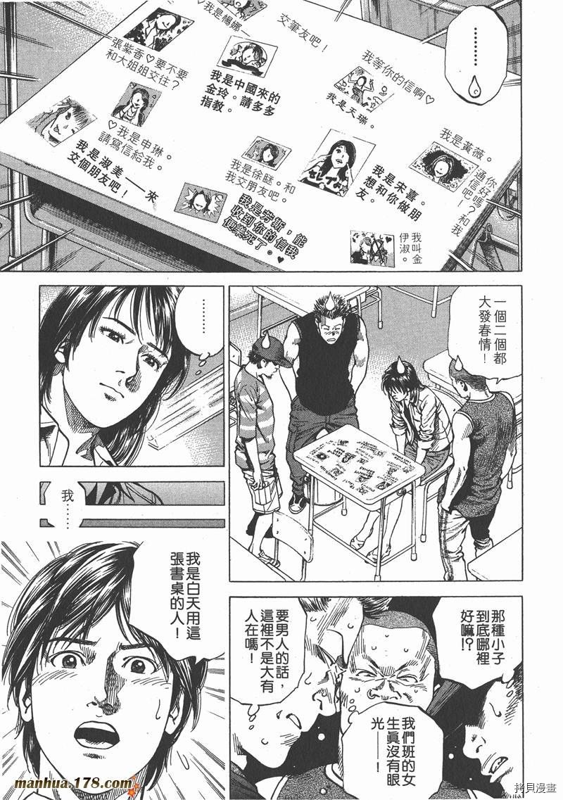 第21卷