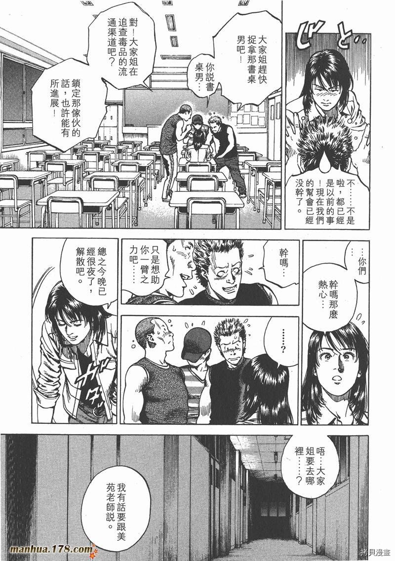 第21卷