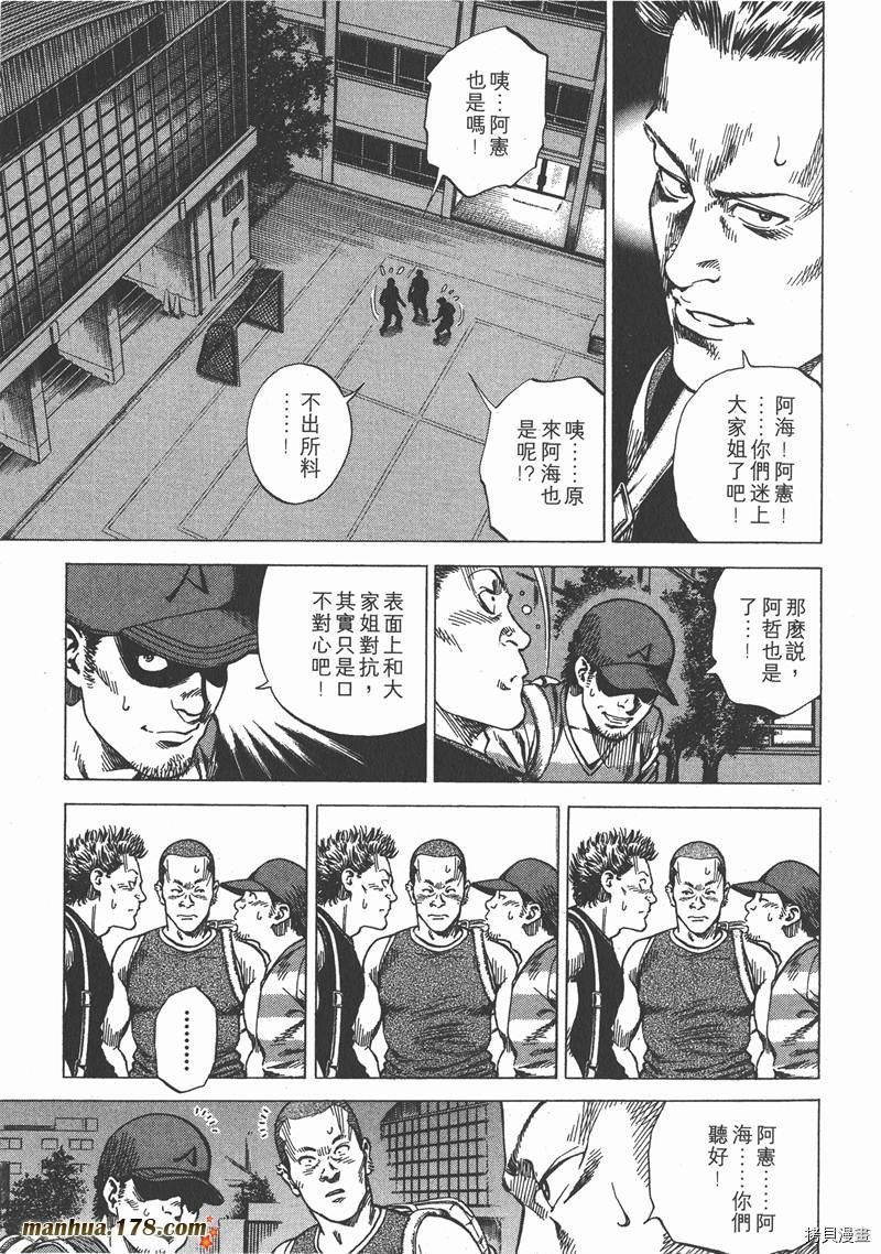 第21卷