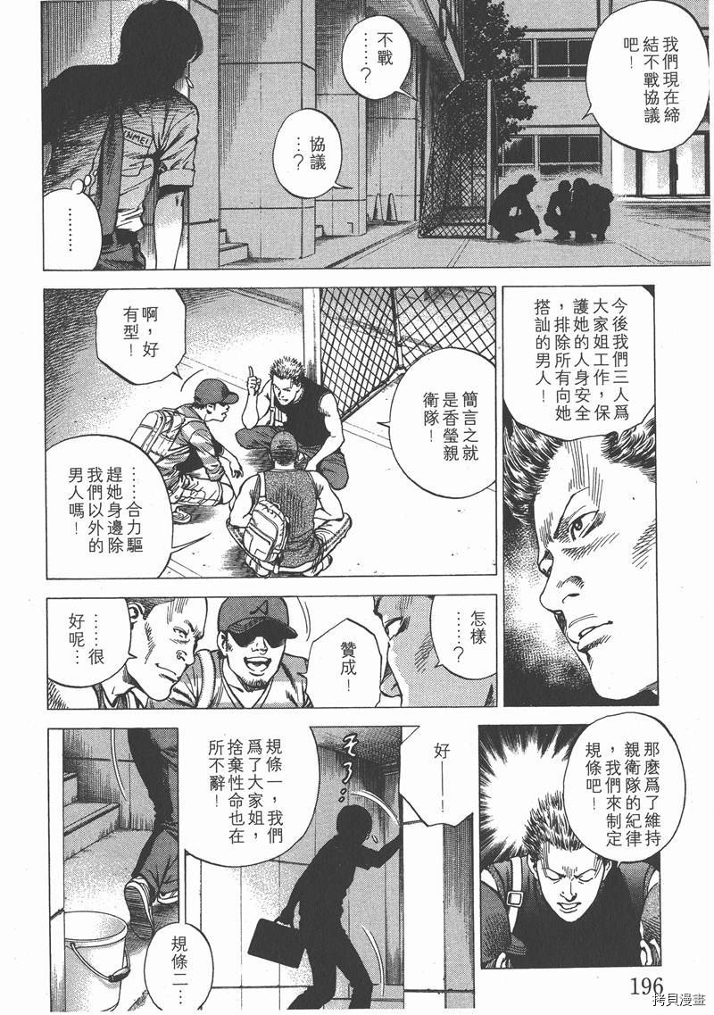 第21卷