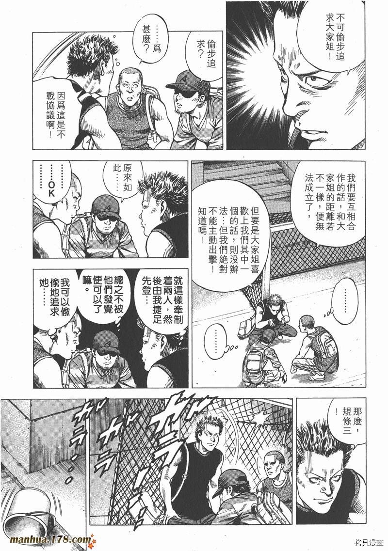第21卷
