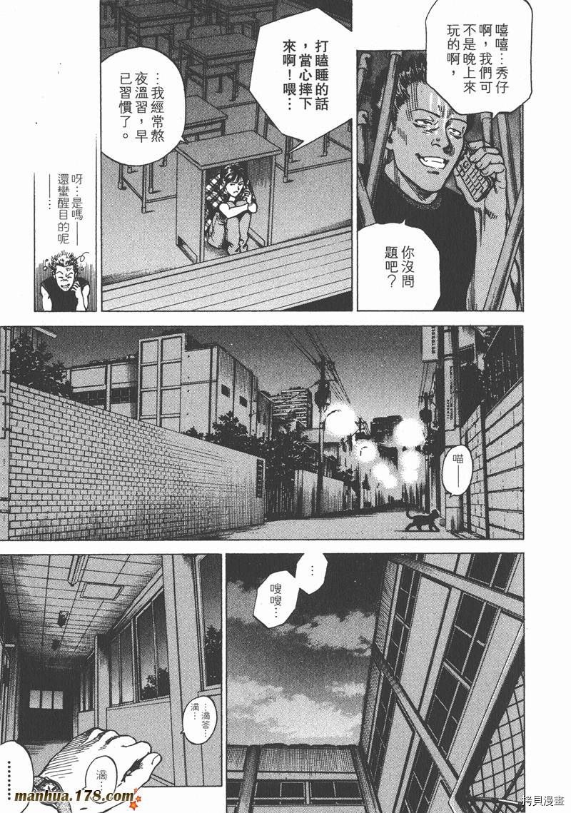 第22卷