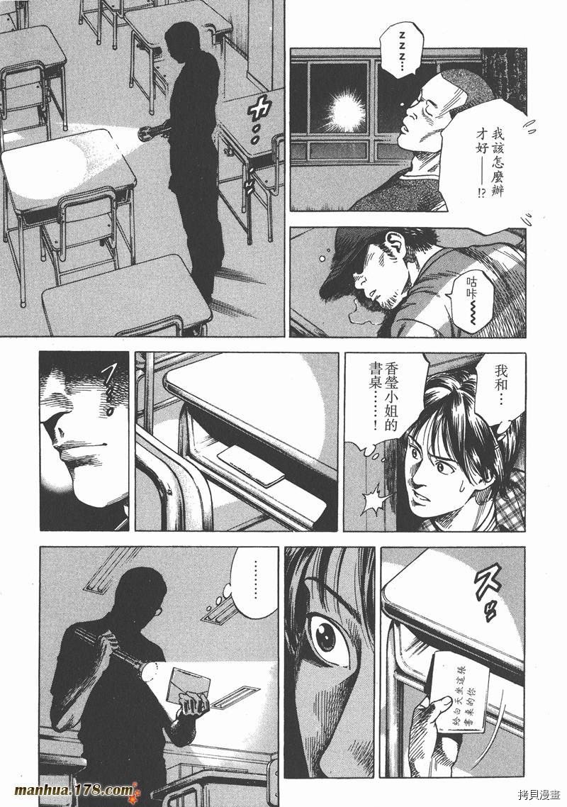 第22卷