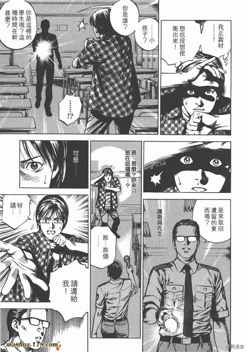第22卷