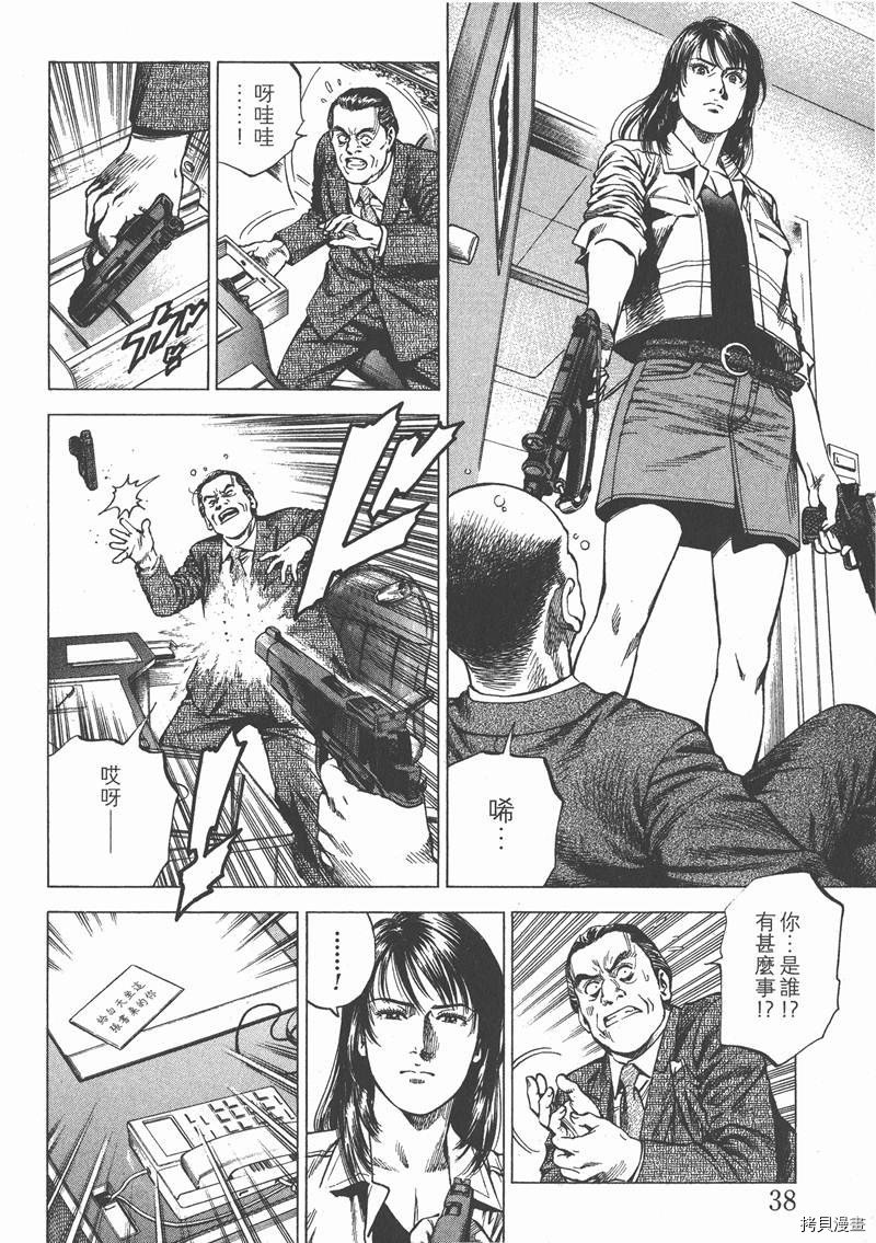 第22卷