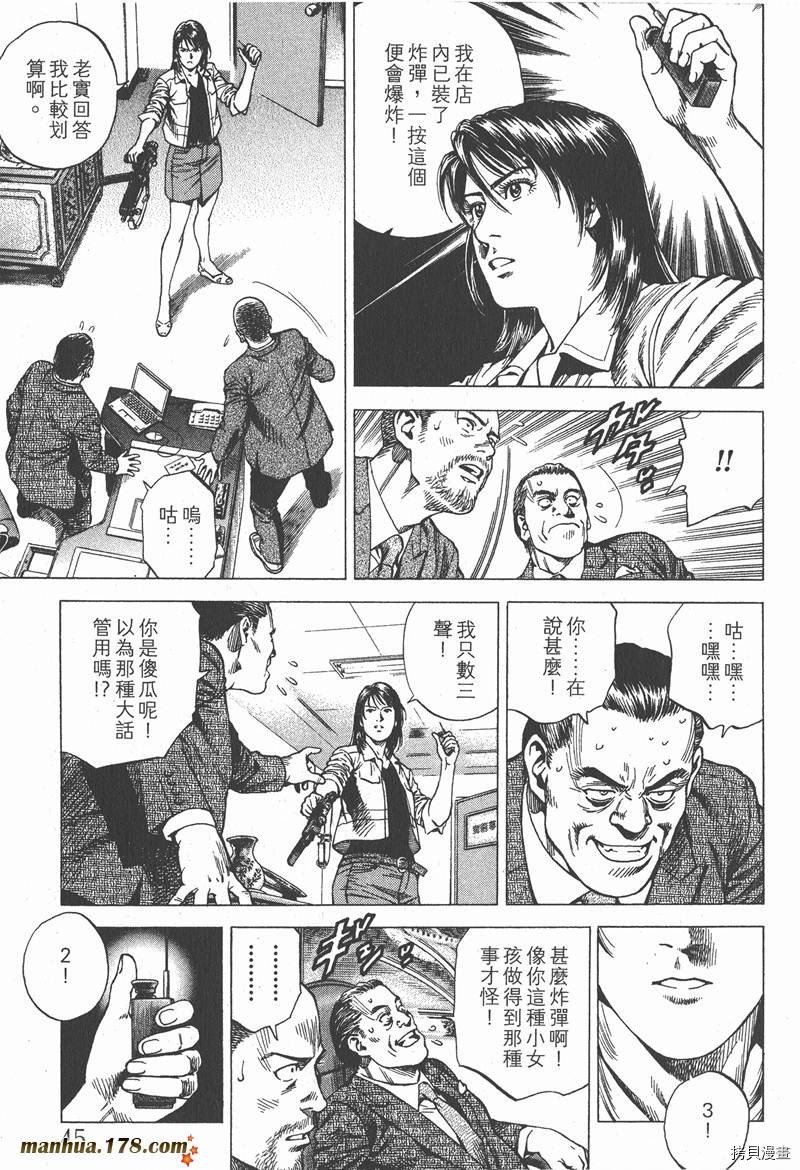 第22卷