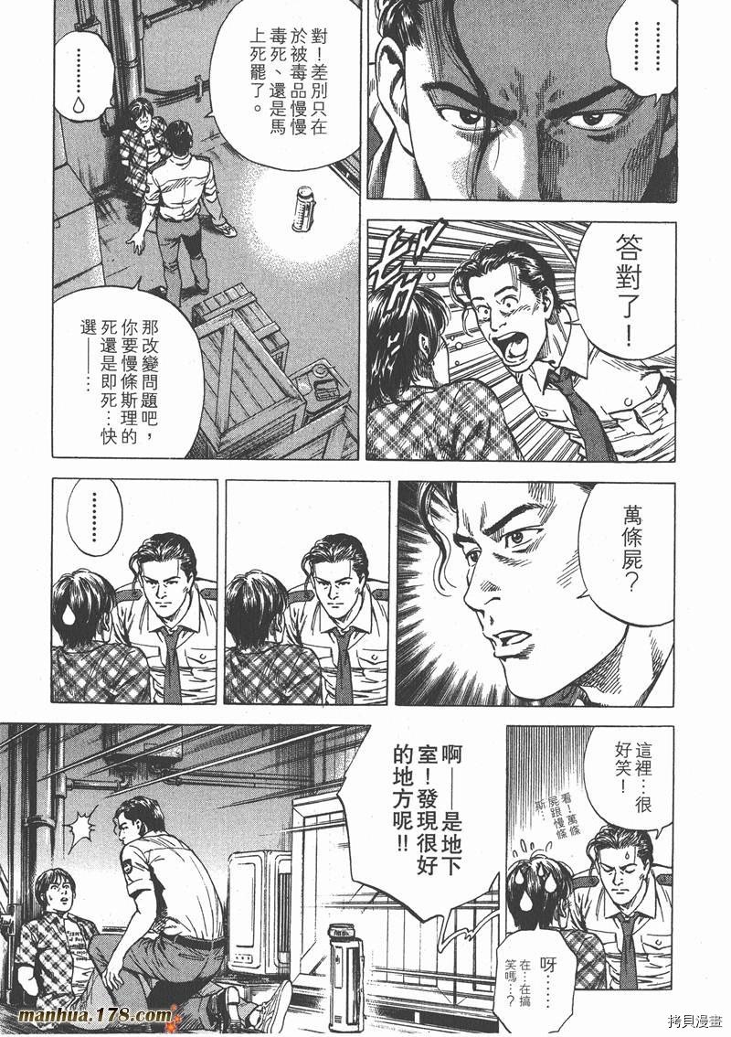 第22卷