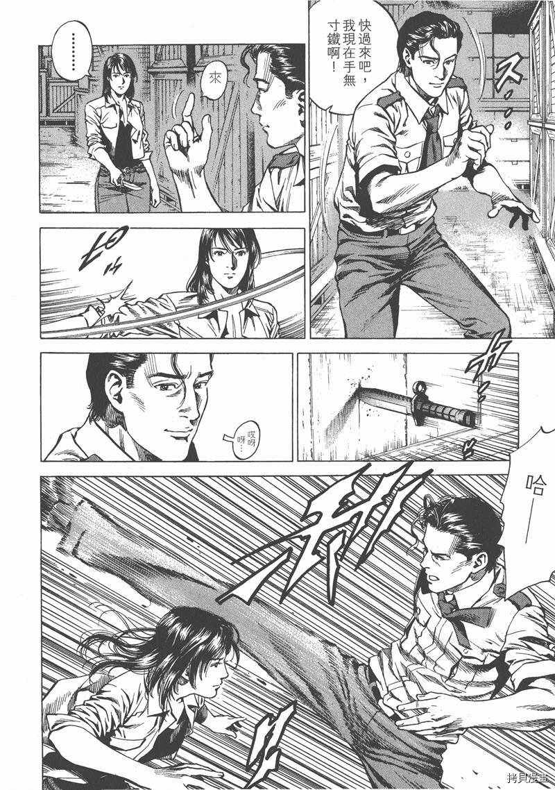 第22卷