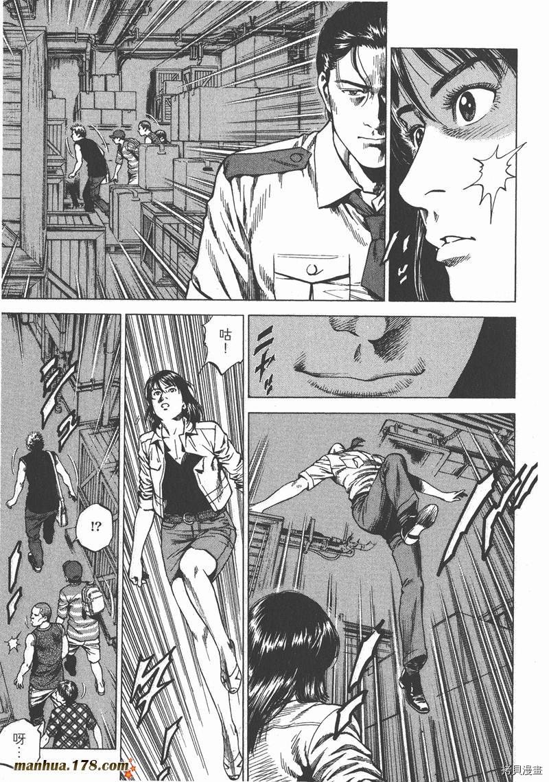 第22卷