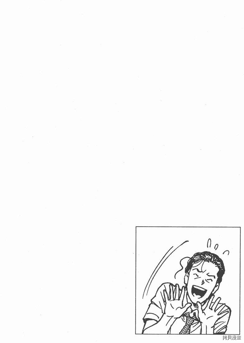 第22卷