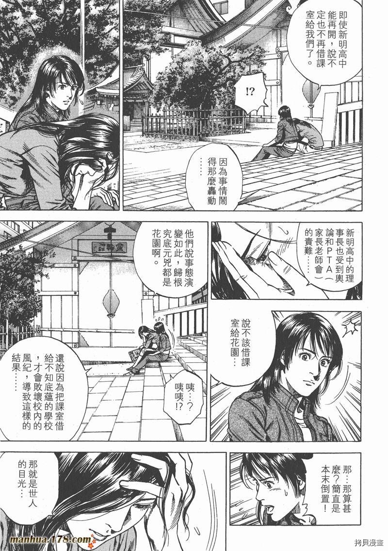 第22卷
