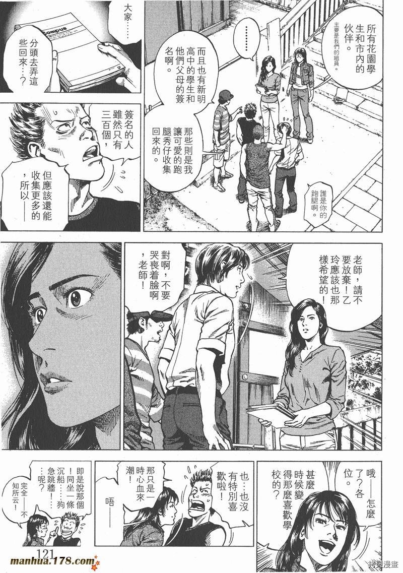 第22卷