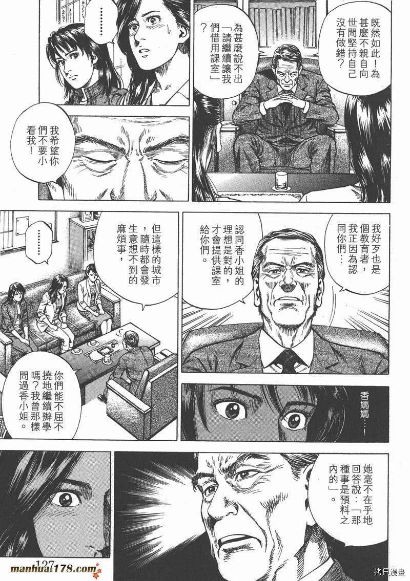 第22卷
