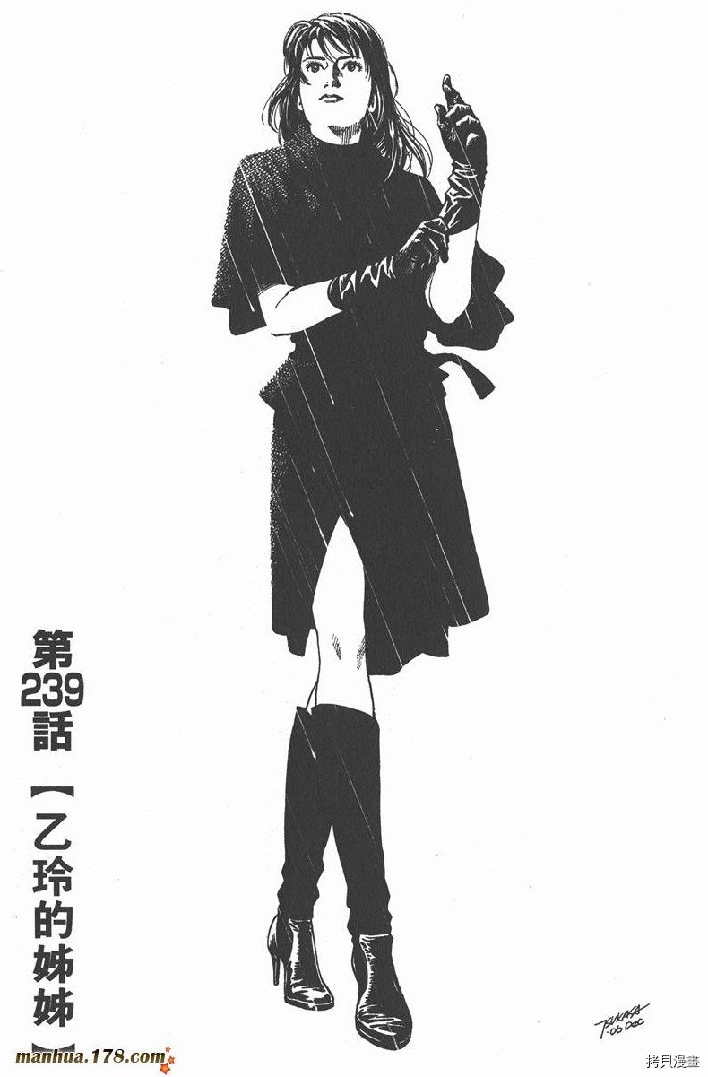 第22卷