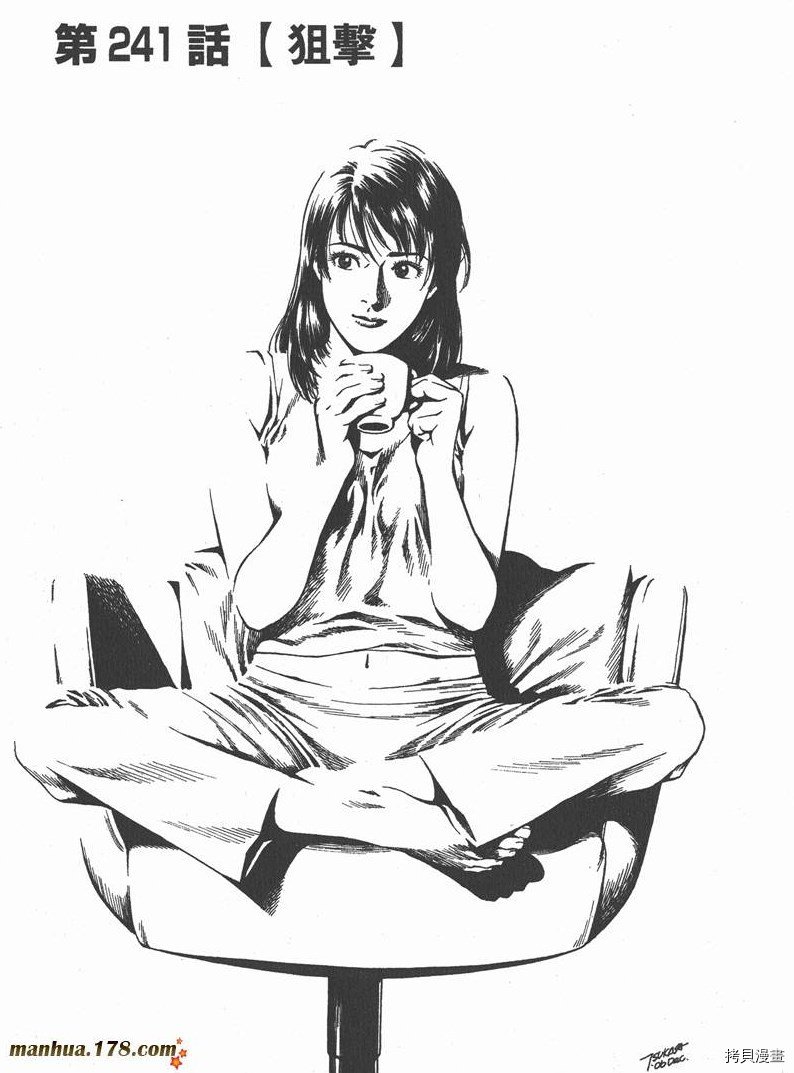第22卷