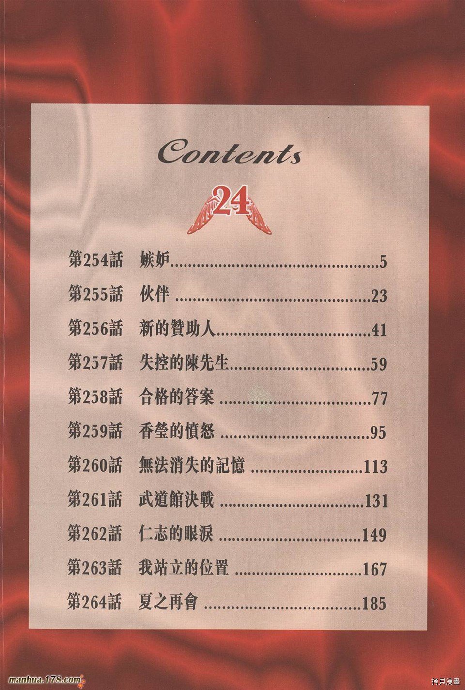 第24卷