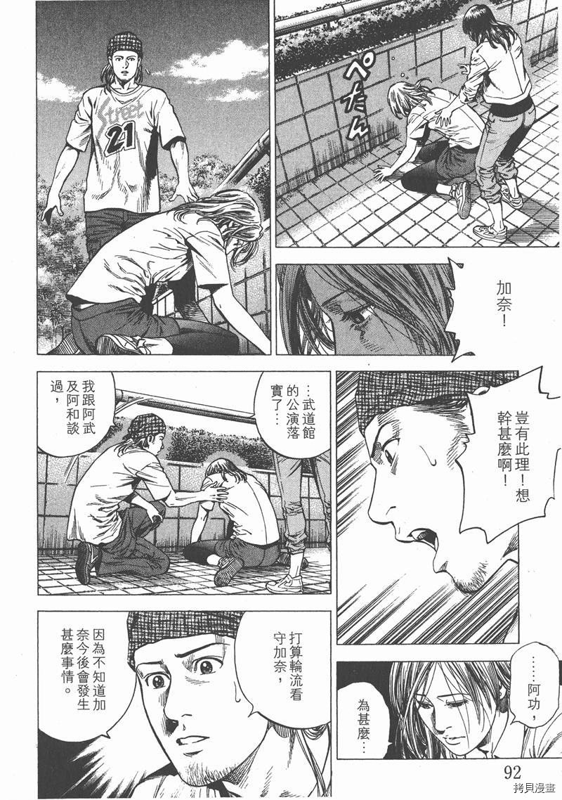 第24卷