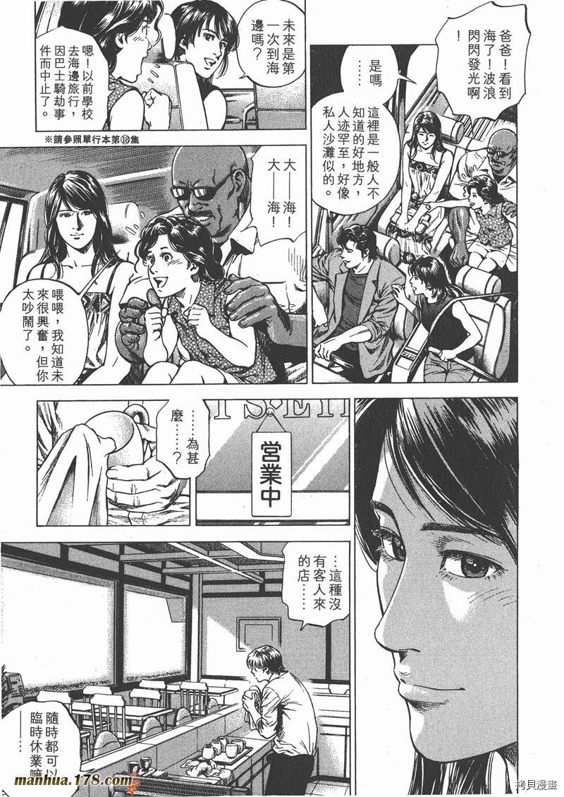 第25卷