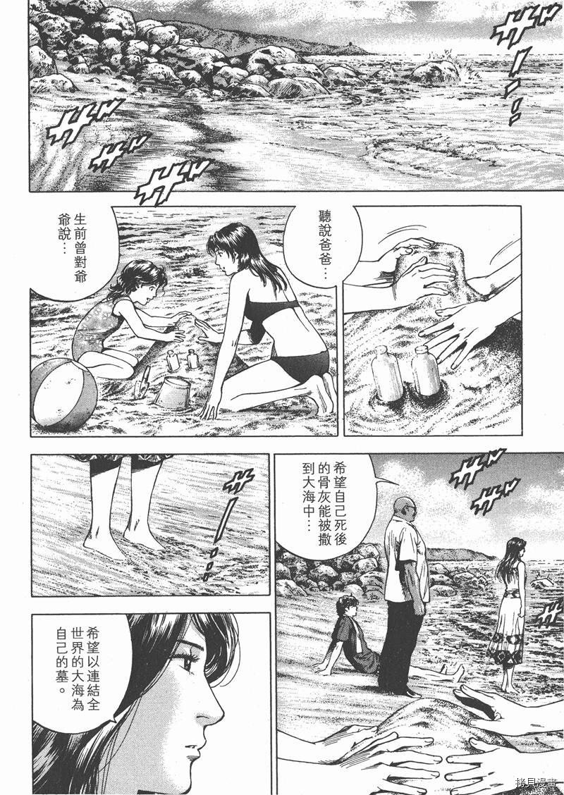 第25卷